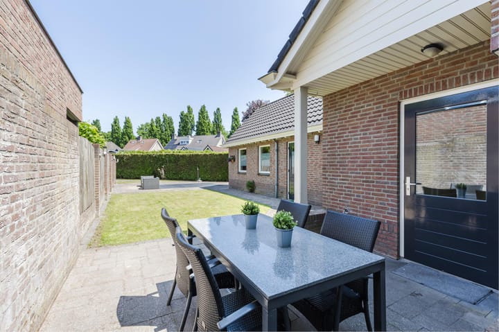 Foto 47 van Eikenbeemd 20