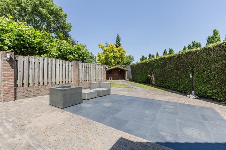 Foto 48 van Eikenbeemd 20