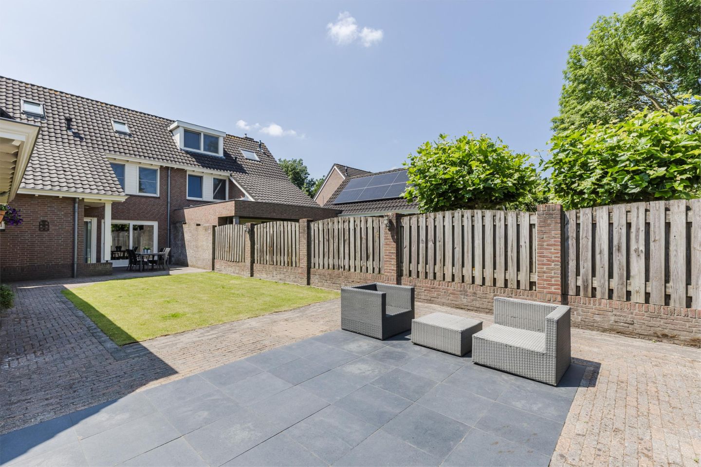 Foto 49 van Eikenbeemd 20