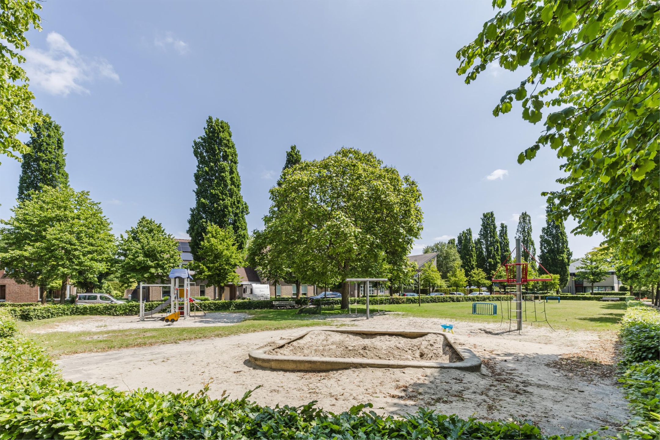 Foto 51 van Eikenbeemd 20