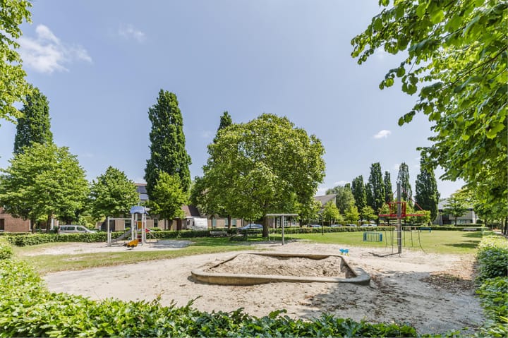 Foto 51 van Eikenbeemd 20