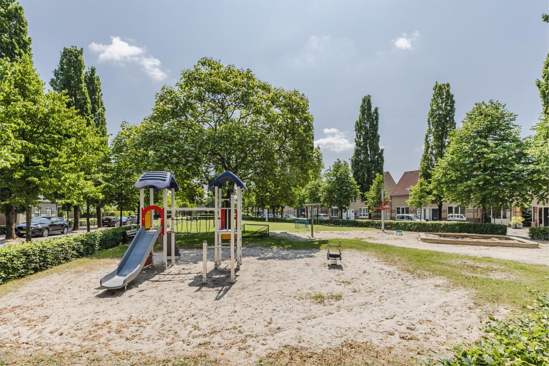 Foto 52 van Eikenbeemd 20