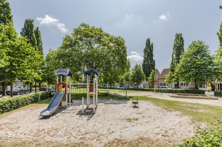 Foto 52 van Eikenbeemd 20