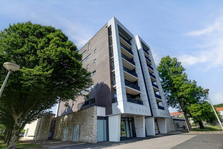 Foto 1 van Molukkenstraat 3-H