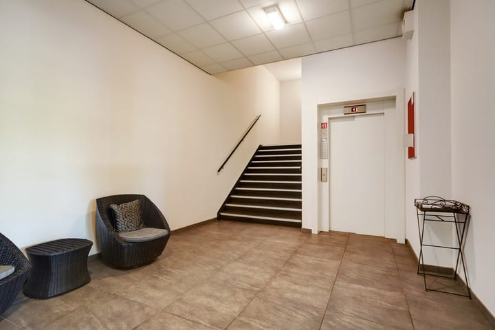 Foto 6 van Molukkenstraat 3-H