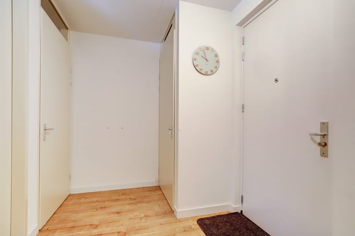 Foto 10 van Molukkenstraat 3-H