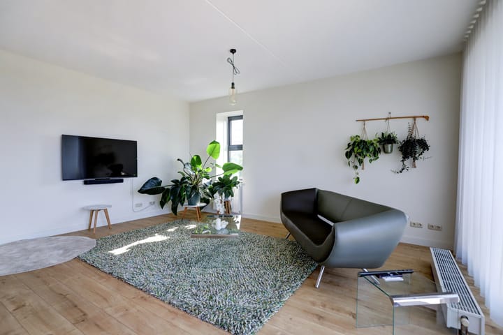 Foto 11 van Molukkenstraat 3-H