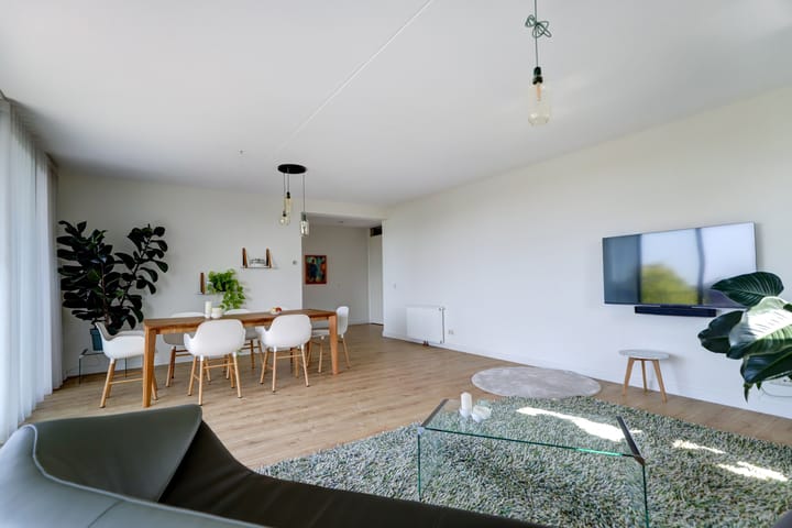 Foto 12 van Molukkenstraat 3-H