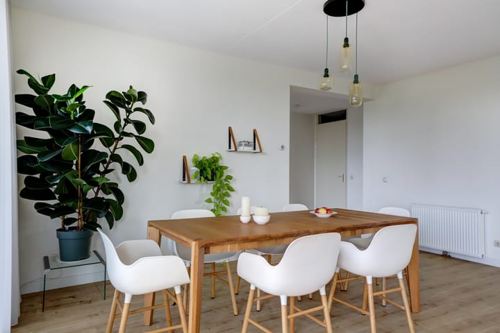 Foto 14 van Molukkenstraat 3-H