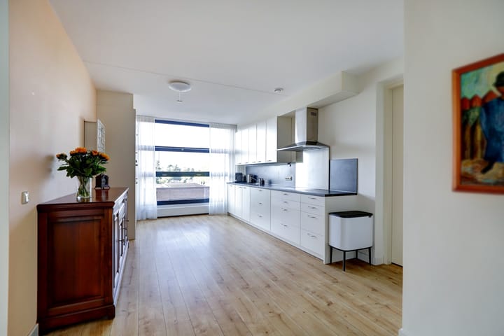 Foto 22 van Molukkenstraat 3-H