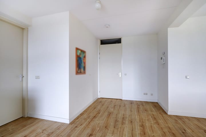 Foto 23 van Molukkenstraat 3-H