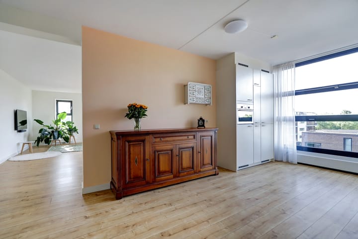 Foto 25 van Molukkenstraat 3-H