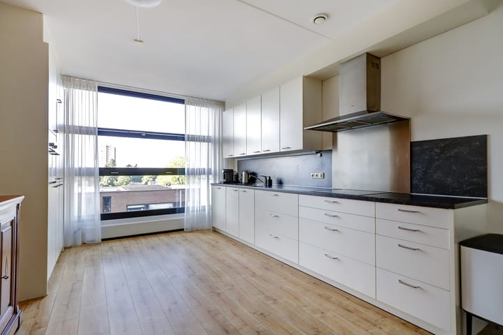 Foto 27 van Molukkenstraat 3-H