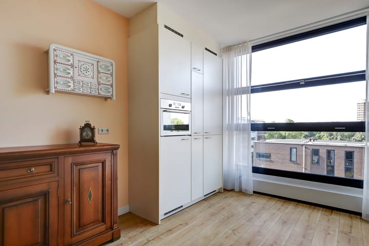 Foto 28 van Molukkenstraat 3-H