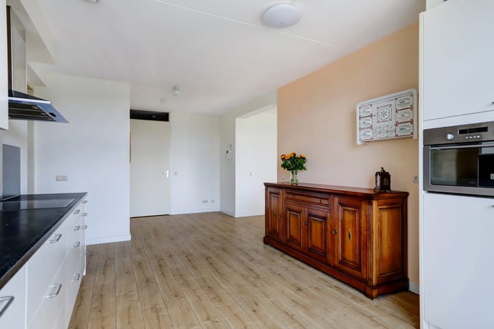 Foto 29 van Molukkenstraat 3-H