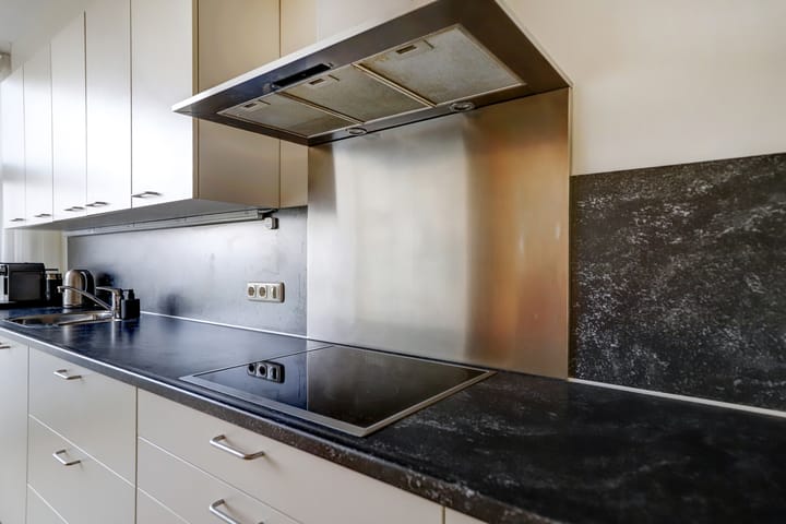 Foto 30 van Molukkenstraat 3-H