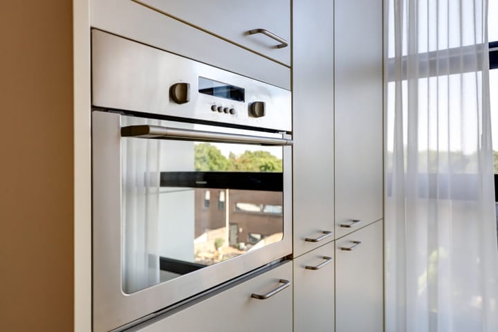 Foto 31 van Molukkenstraat 3-H