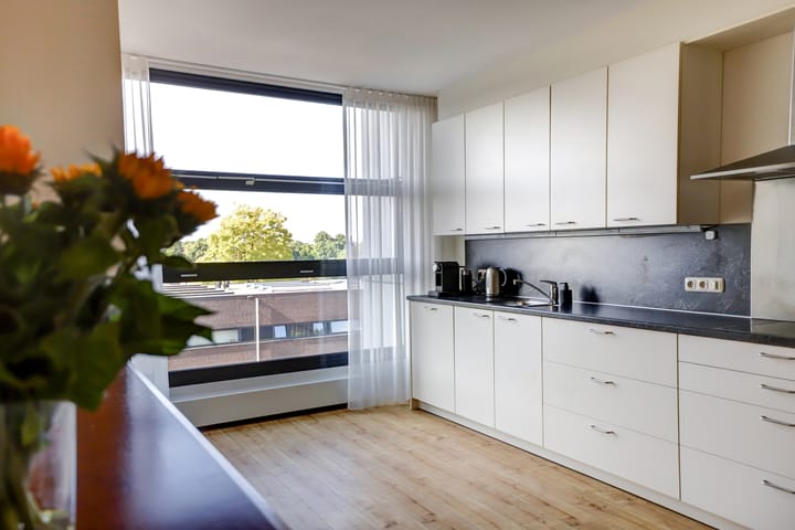 Foto 32 van Molukkenstraat 3-H