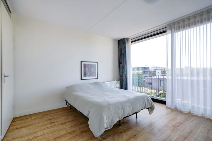 Foto 33 van Molukkenstraat 3-H