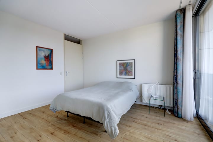 Foto 35 van Molukkenstraat 3-H