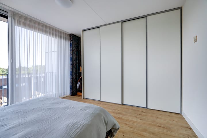 Foto 34 van Molukkenstraat 3-H