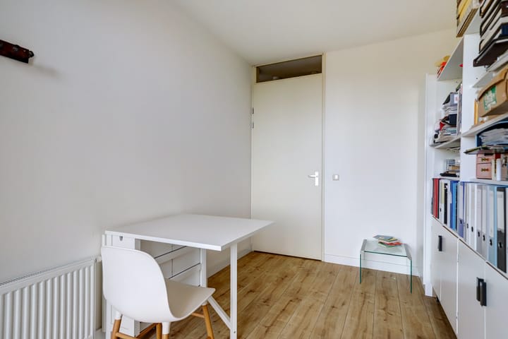 Foto 37 van Molukkenstraat 3-H