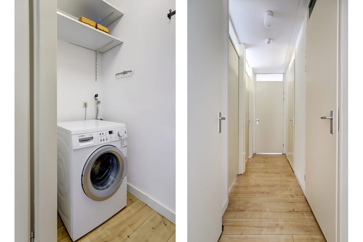 Foto 38 van Molukkenstraat 3-H