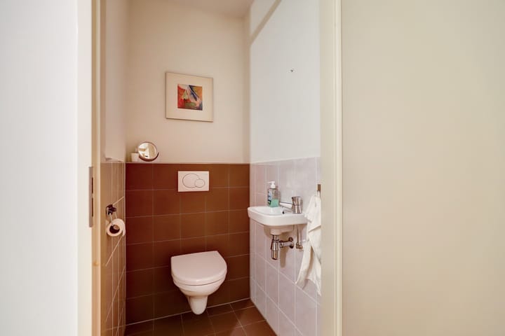 Foto 39 van Molukkenstraat 3-H