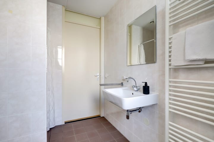 Foto 40 van Molukkenstraat 3-H