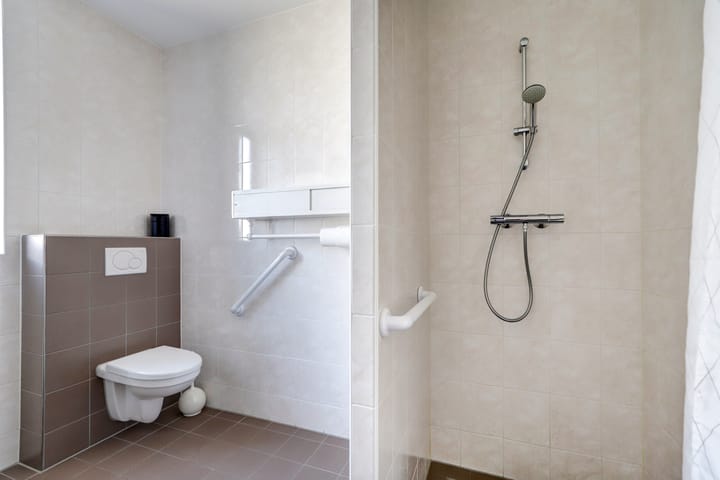 Foto 41 van Molukkenstraat 3-H