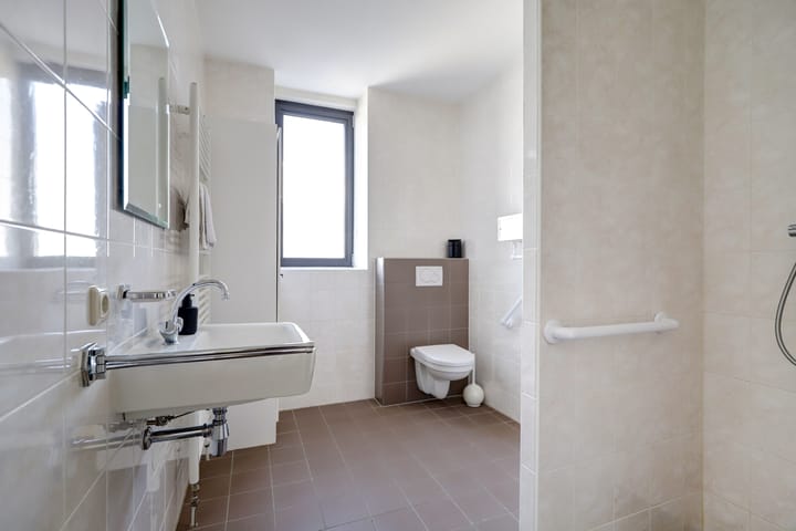 Foto 42 van Molukkenstraat 3-H