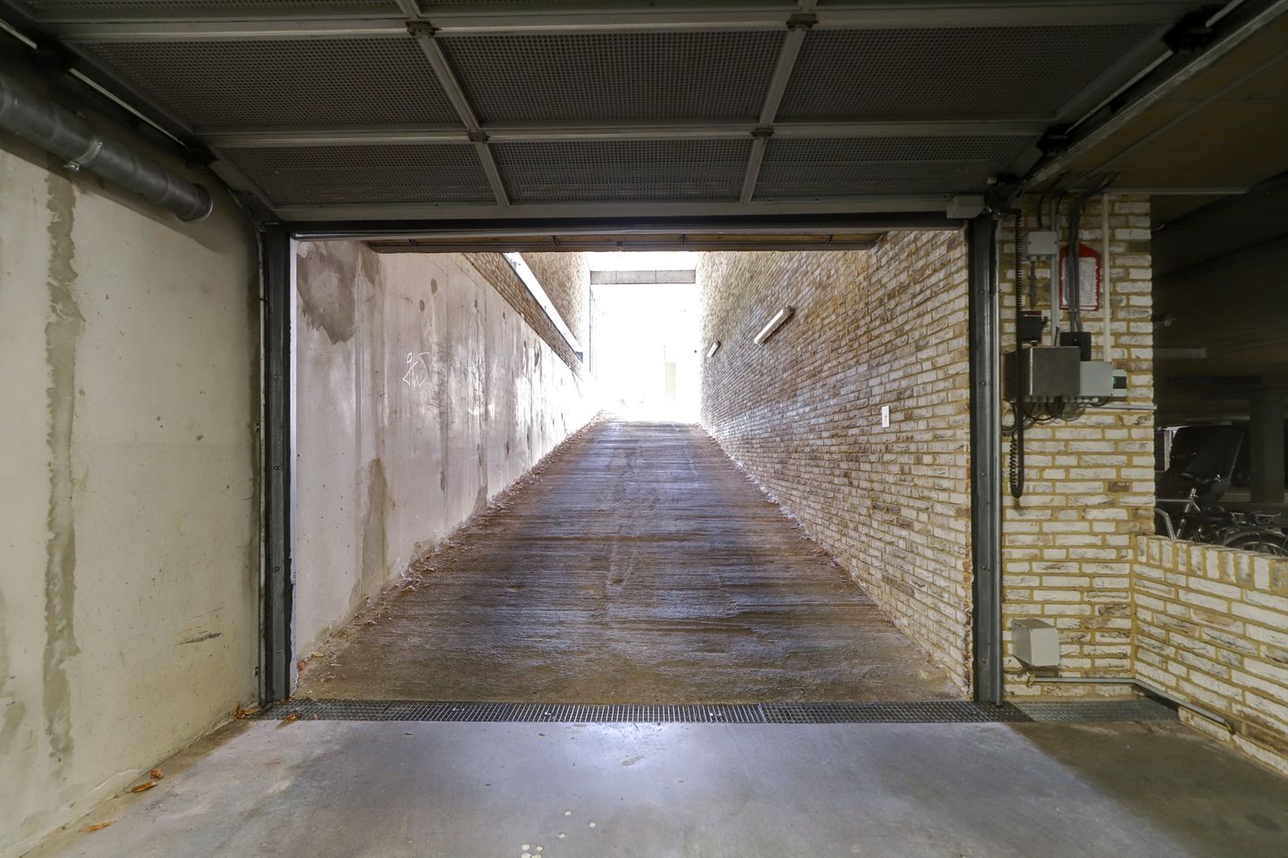 Foto 44 van Molukkenstraat 3-H