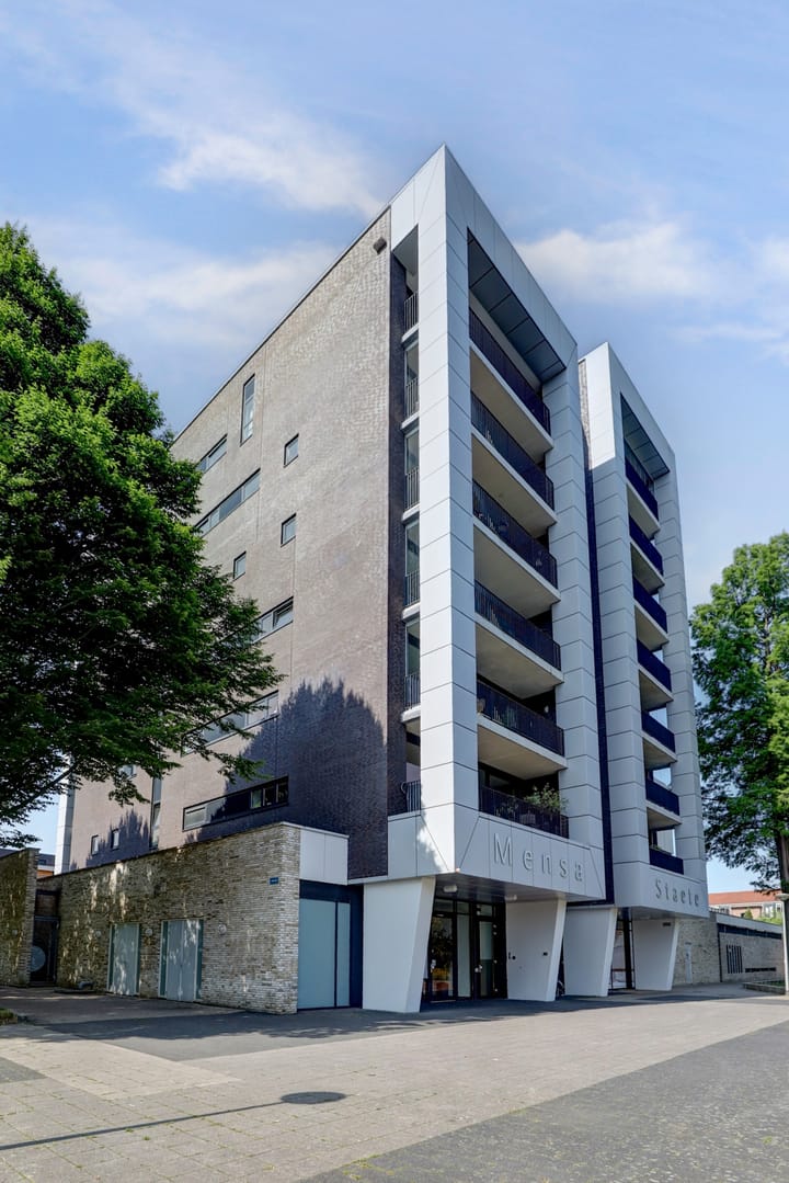 Foto 47 van Molukkenstraat 3-H