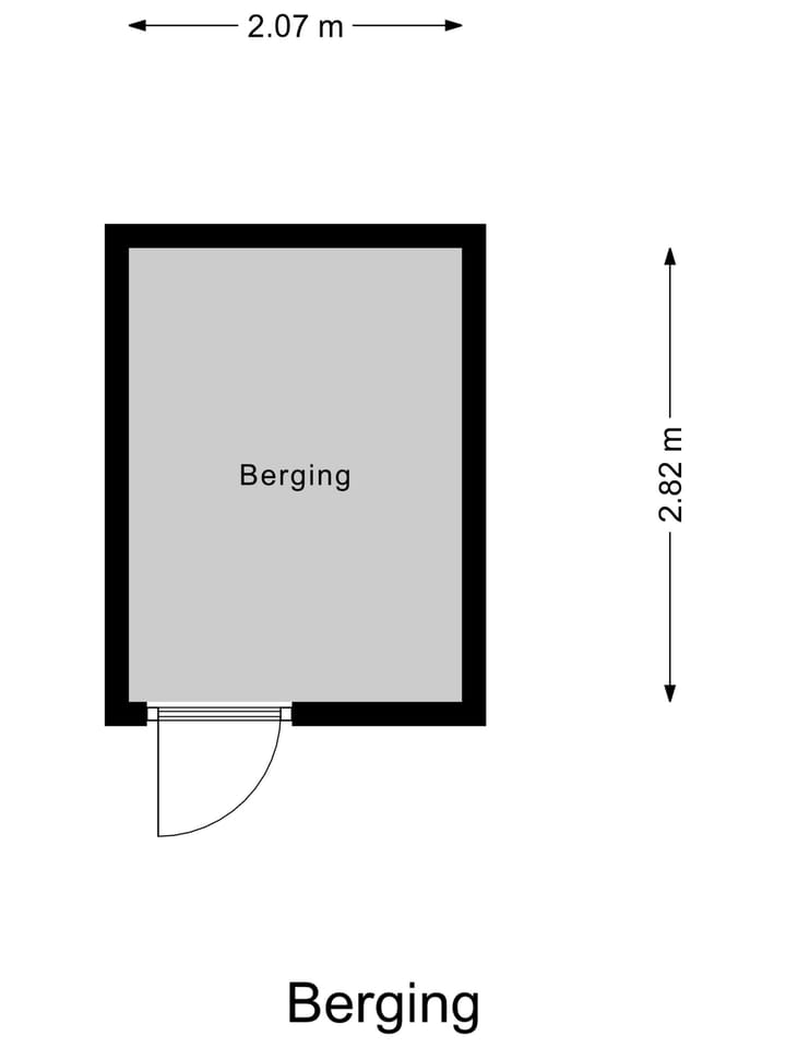 Foto 49 van Molukkenstraat 3-H
