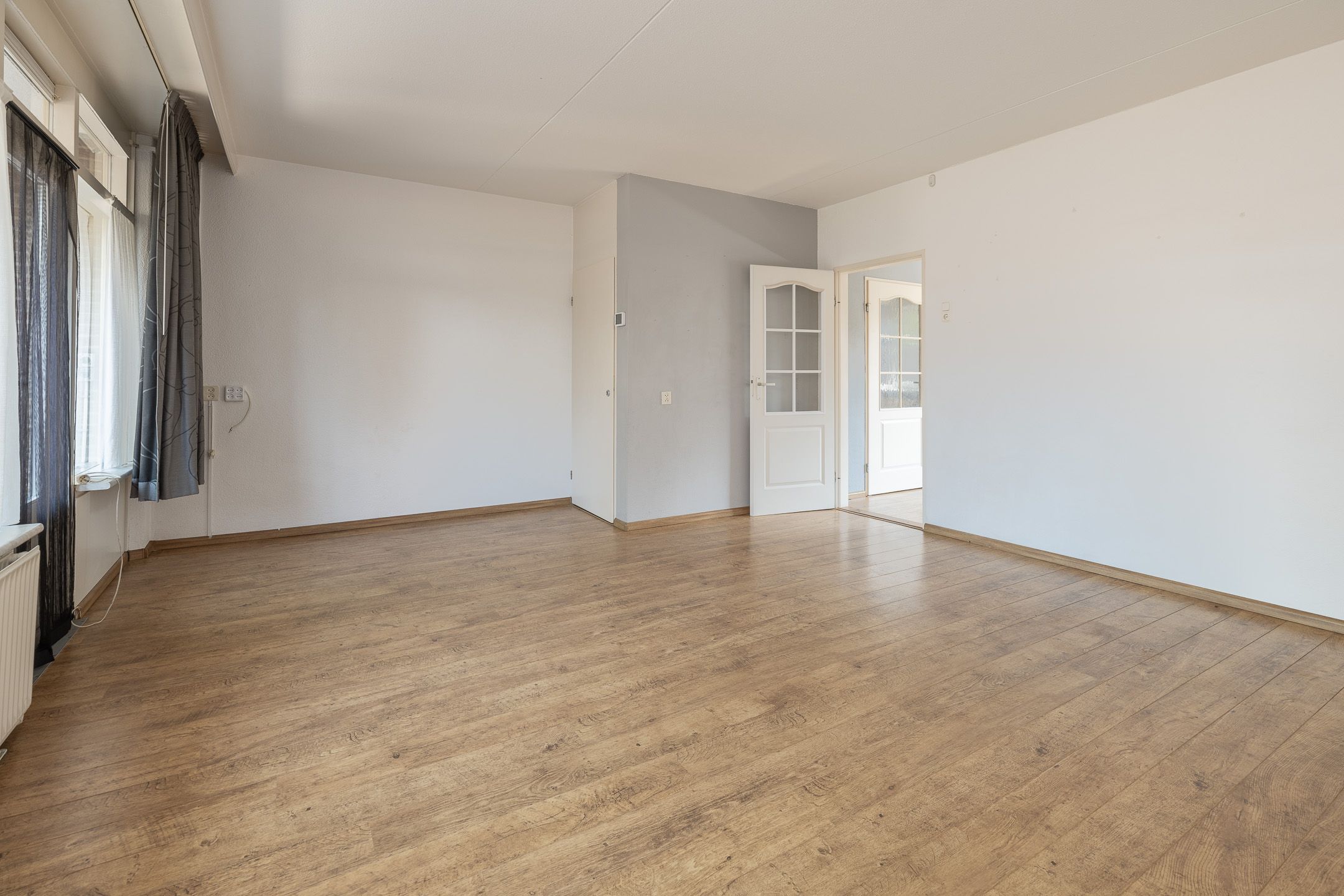 Foto 3 van Doornenburg 12