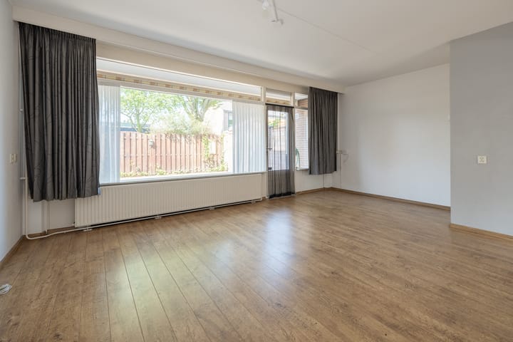 Foto 4 van Doornenburg 12