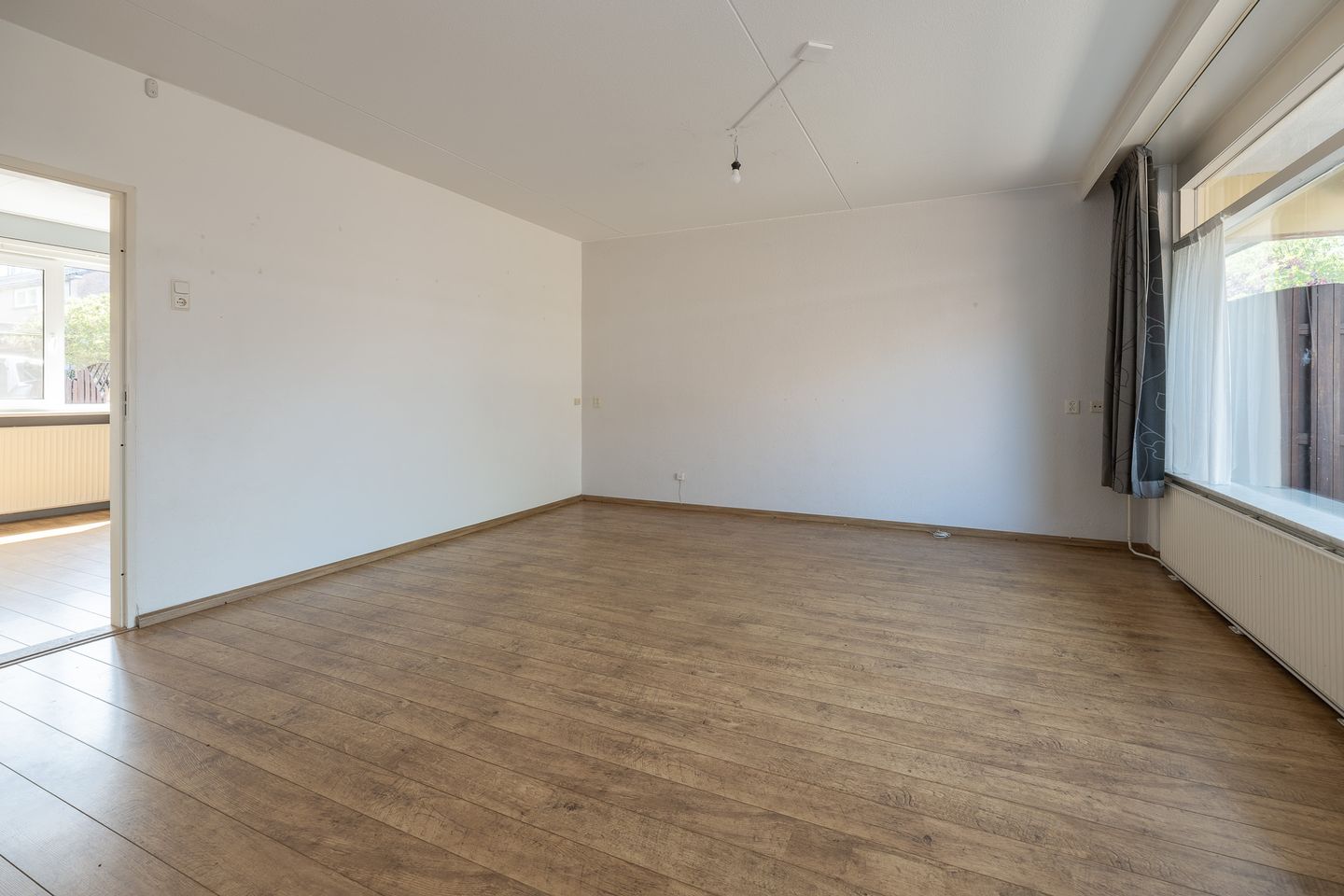 Foto 5 van Doornenburg 12