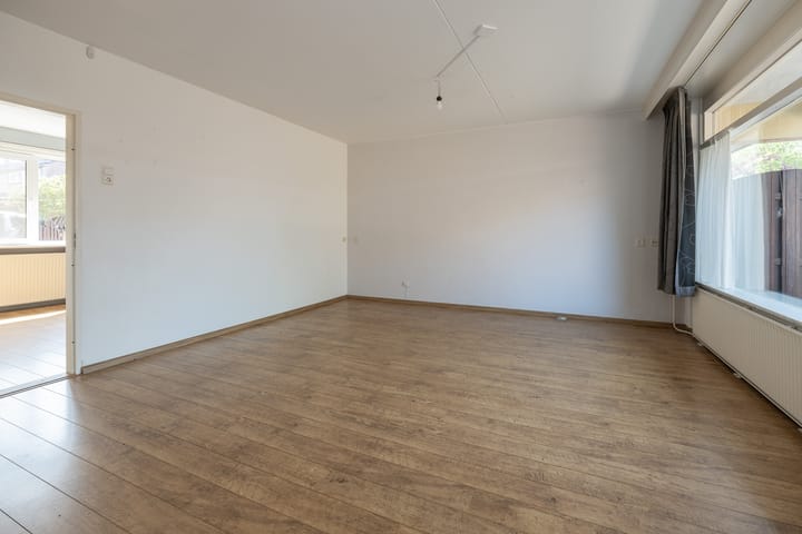 Foto 5 van Doornenburg 12