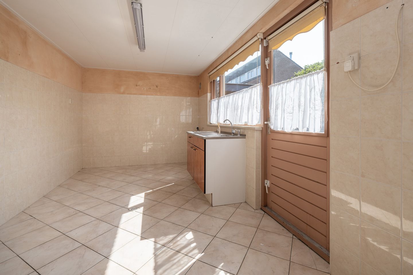 Foto 10 van Doornenburg 12