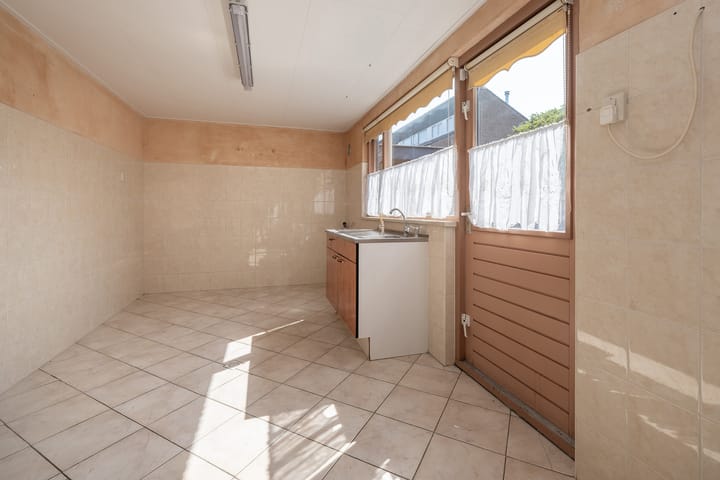 Foto 10 van Doornenburg 12