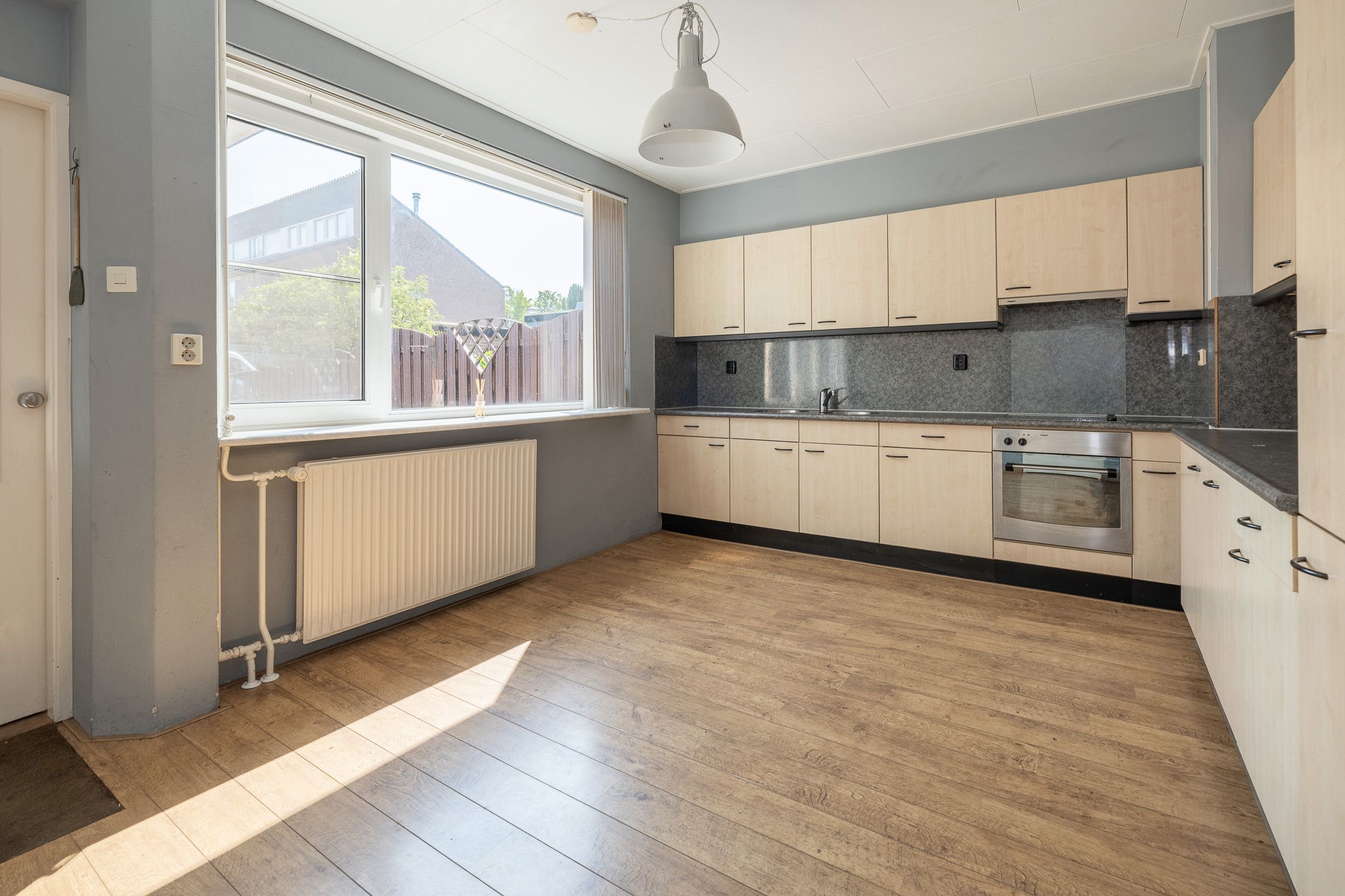 Foto 6 van Doornenburg 12