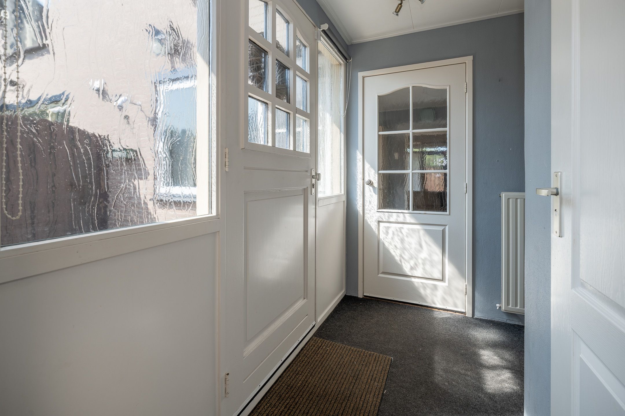 Foto 12 van Doornenburg 12