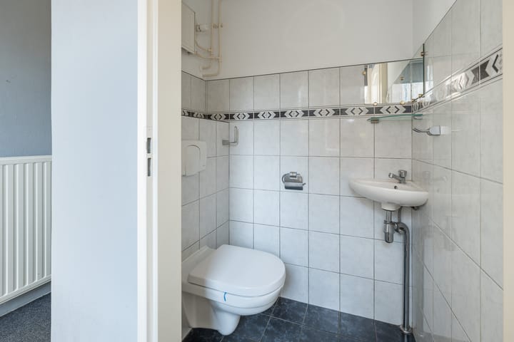 Foto 13 van Doornenburg 12