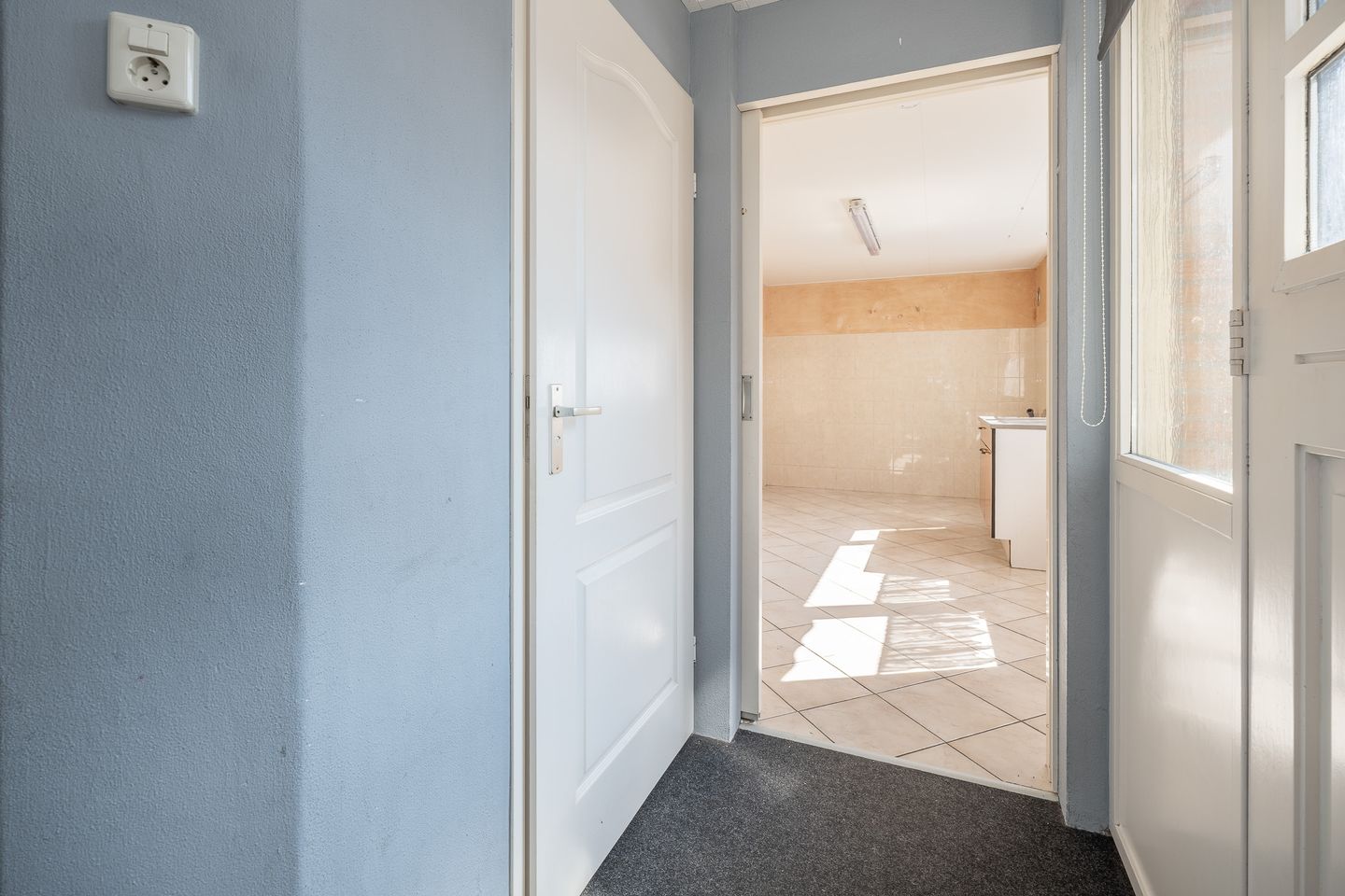 Foto 14 van Doornenburg 12