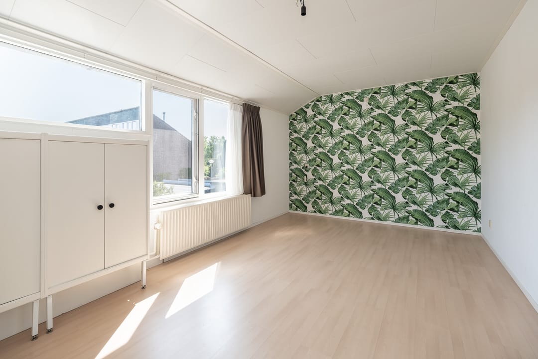 Foto 16 van Doornenburg 12