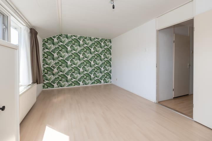 Foto 17 van Doornenburg 12