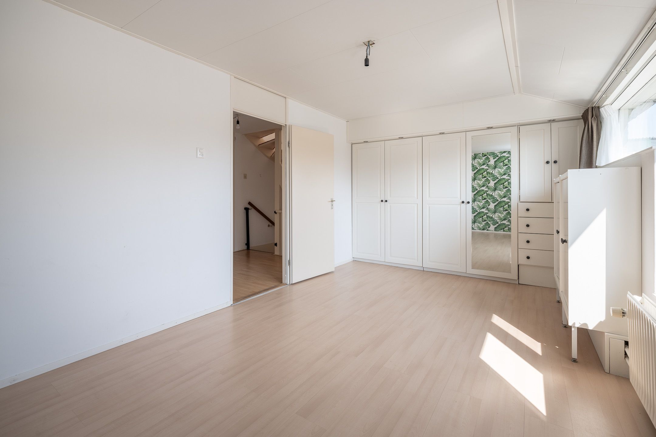 Foto 18 van Doornenburg 12