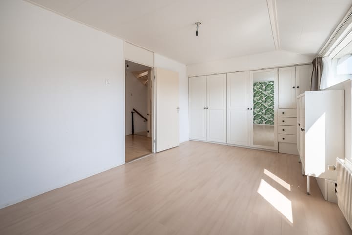 Foto 18 van Doornenburg 12