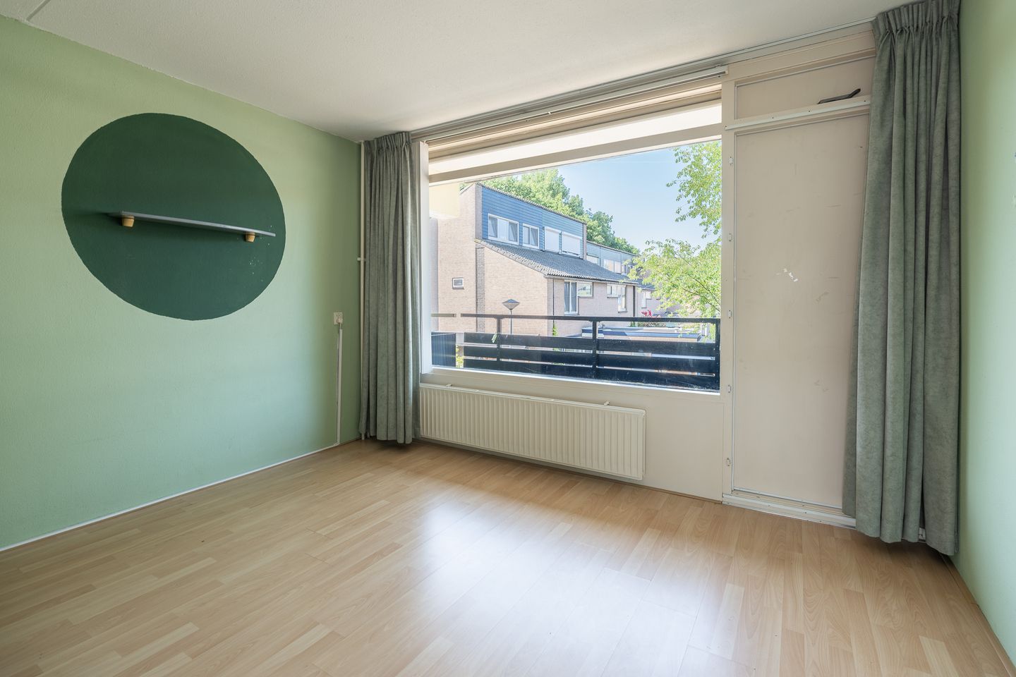 Foto 19 van Doornenburg 12