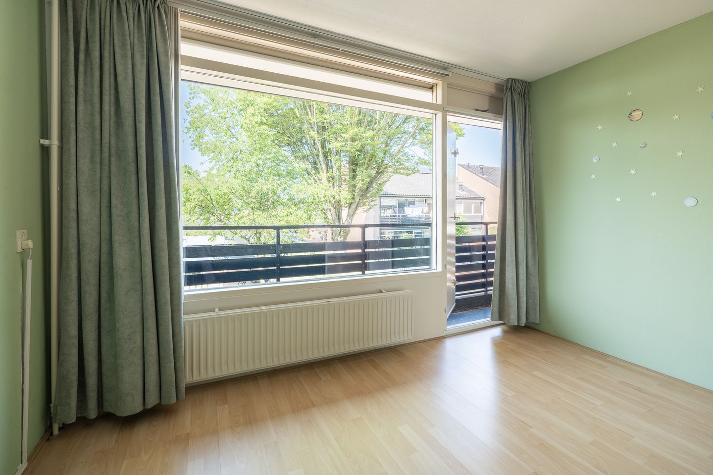 Foto 20 van Doornenburg 12